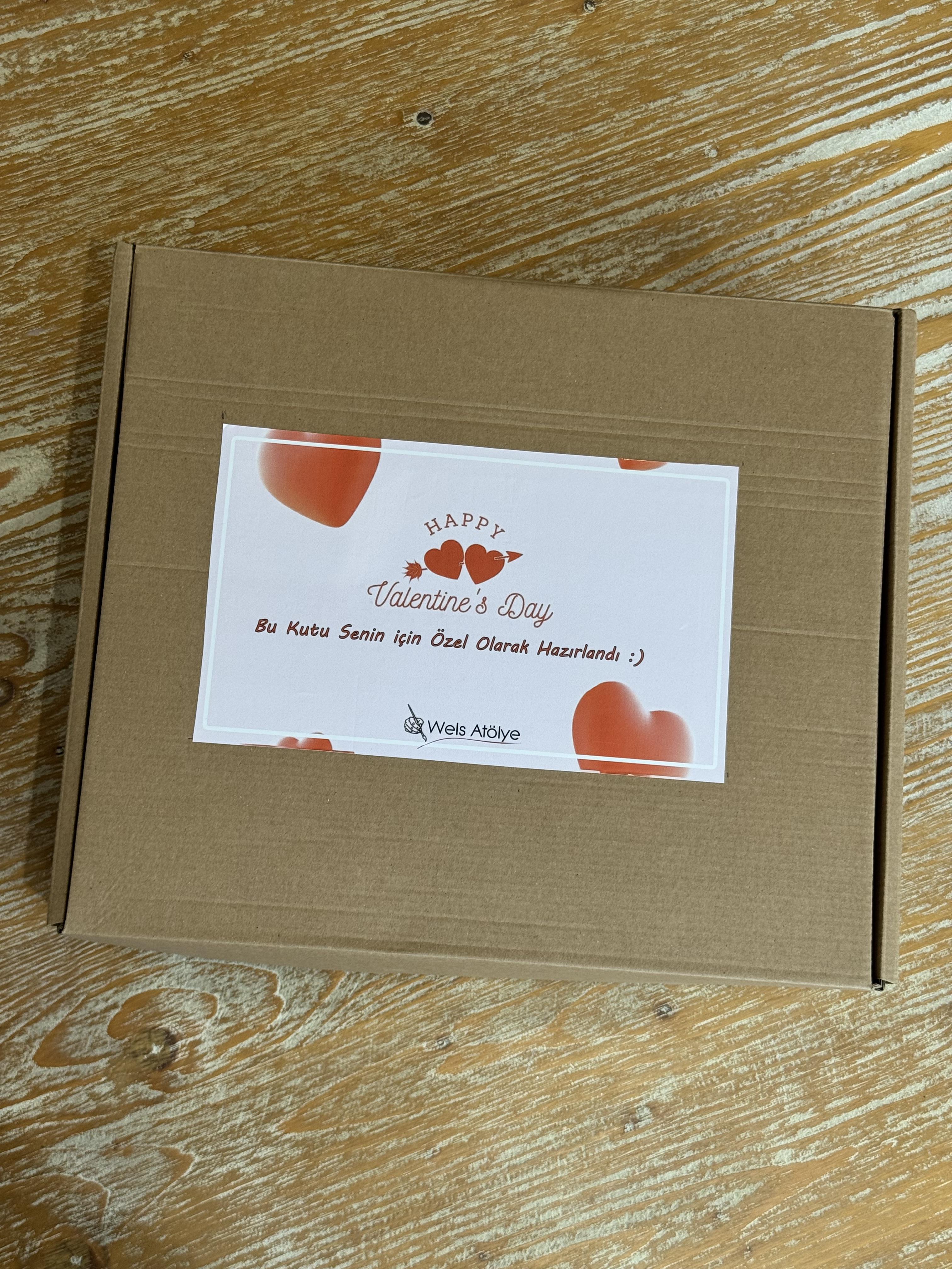 Bej Renk Rakı B.Hediye Seti