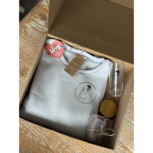 Taş Renk Rakı B.Hediye Seti