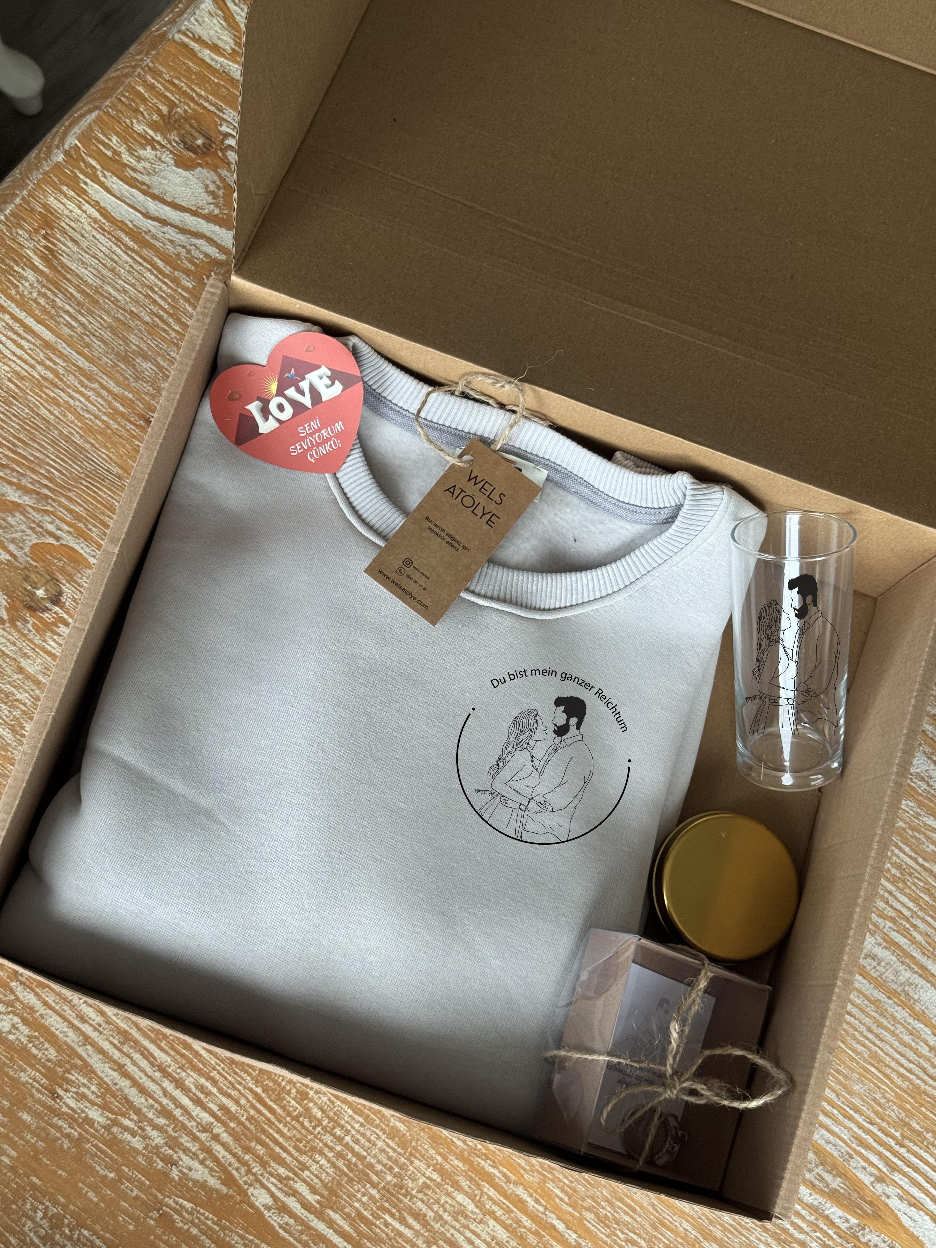 Taş Renk Rakı B.Hediye Seti