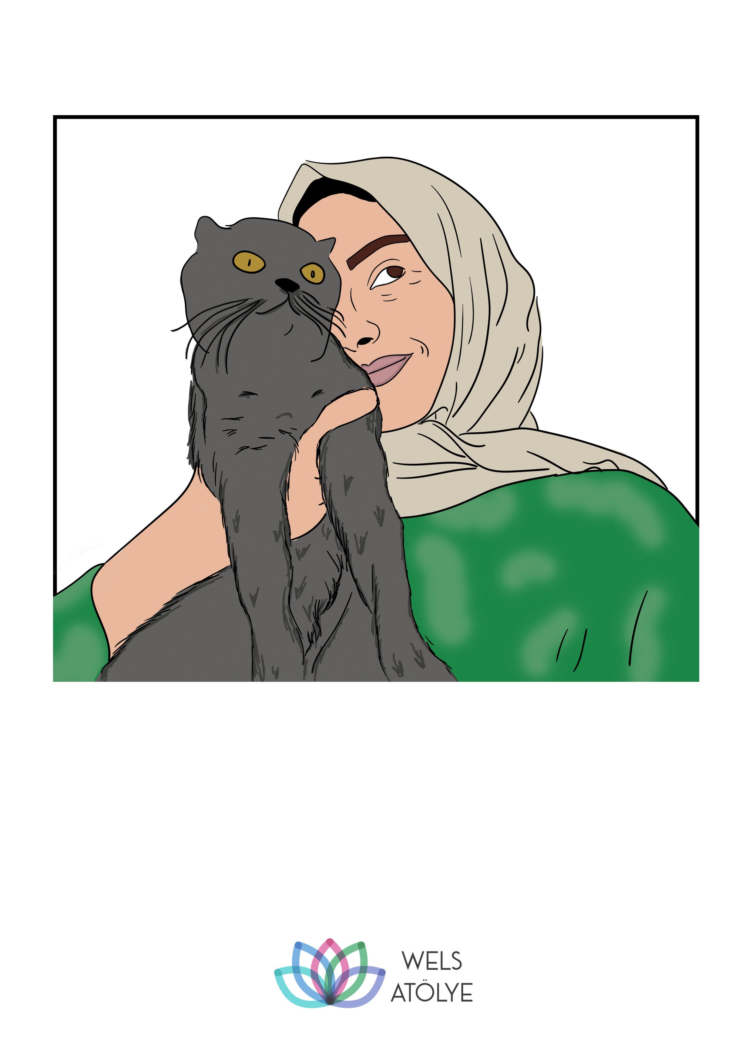 Vektörel Tasarım / Pdf